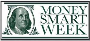 money smart week